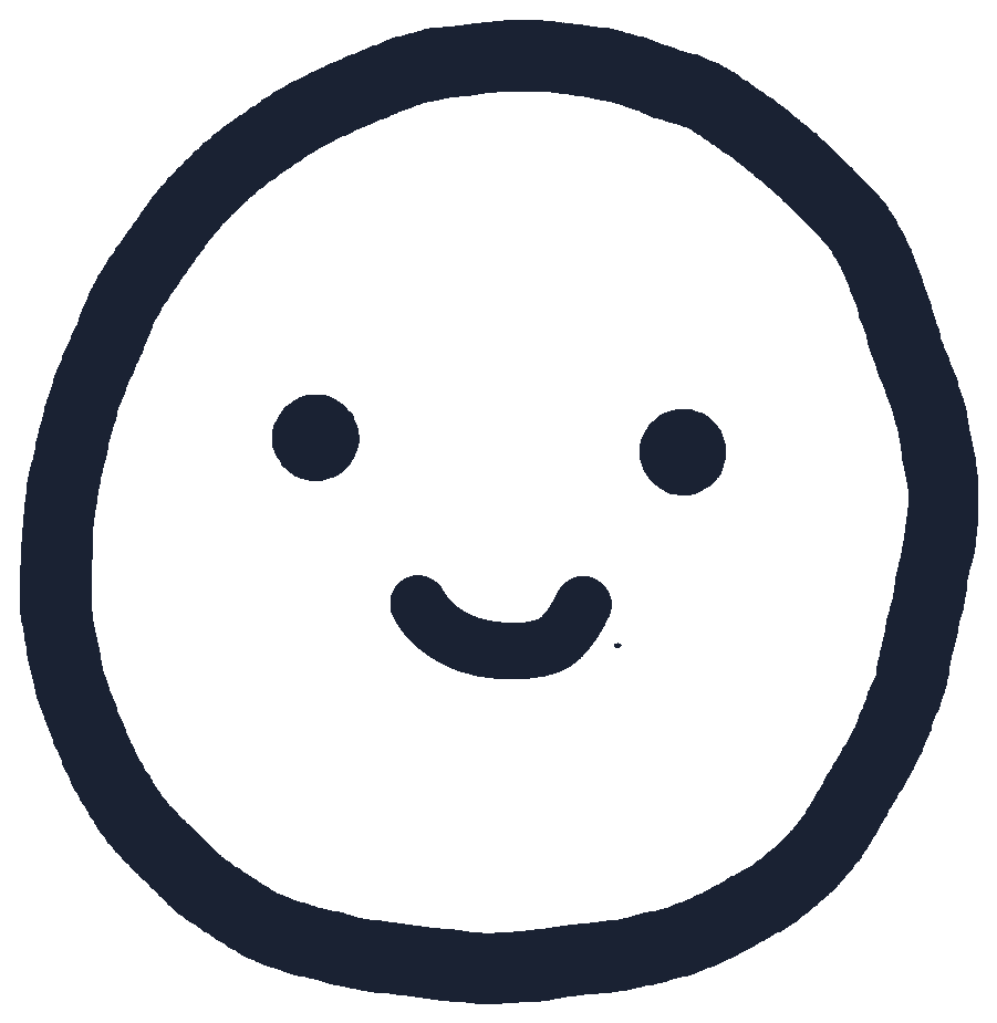Datlya
